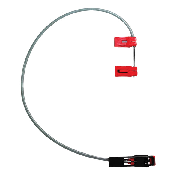 Replacement Cable Assembly for Hose Clamp Pliers 28680 MAY28682