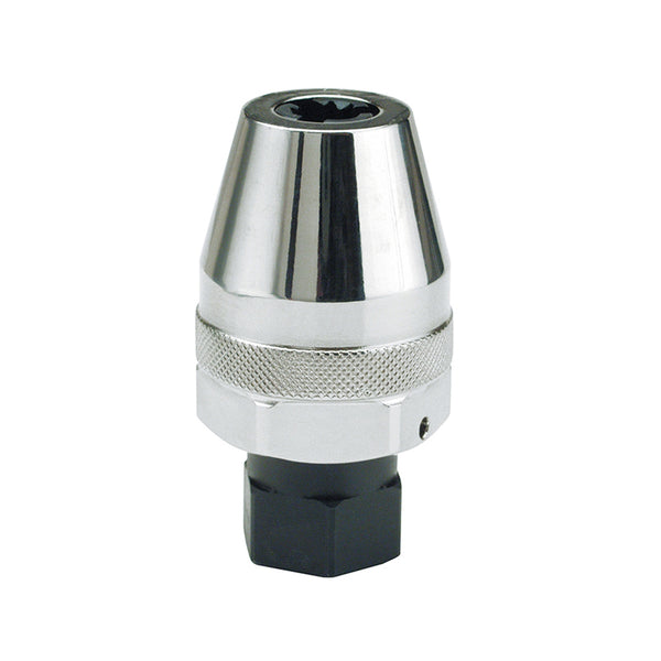 Stud Extractor for 3/8" Impact Wrench MAY29895
