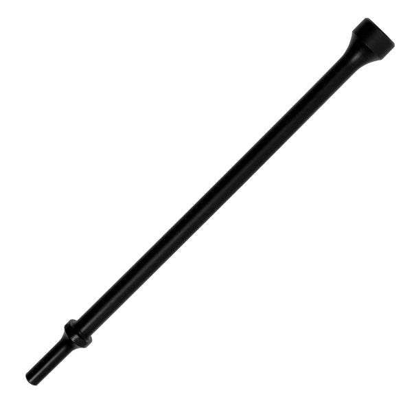 12" Pneumatic Hammer MAY32001