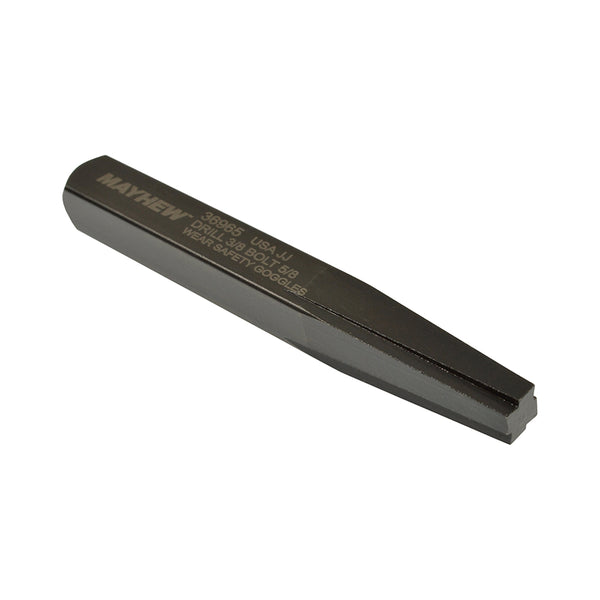 SCREW EXTRACTOR D3/8" S5/8"