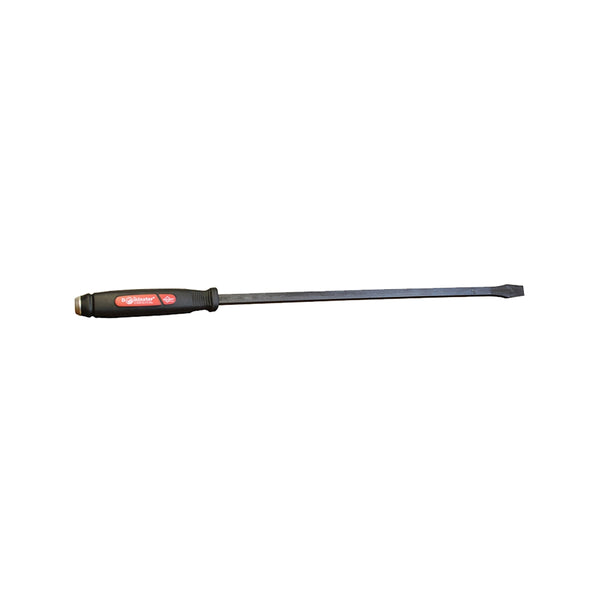 18-S Dominator 25" Pry Bar