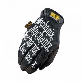 Mechanix Wear Original Work Gloves (XL)