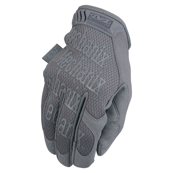 The Original Wolf Grey Gloves - XLarge MECMG-88-011