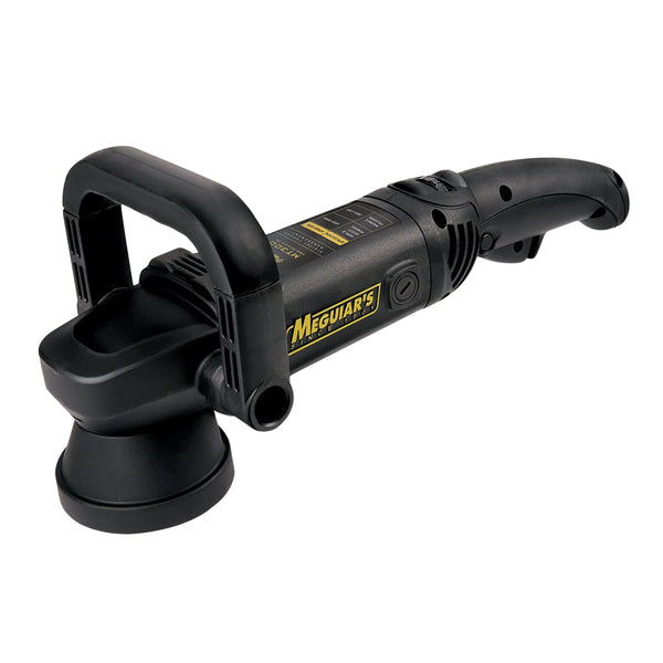 Meguiar's Professional Da Polisher MEGMT300
