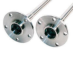 Moser Engineering C-Clip Axle Set GM 28spl 10 Bolt 30-1/16 Long A102803