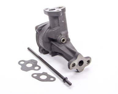 SBF 302 Std-Volume Oil Pump 10687