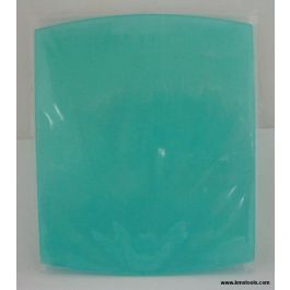 Miller Elite Series Outside Lens Cover 5pk