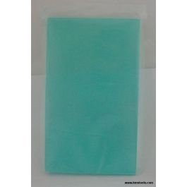 Miller Elite Series Inside Lens Cover - 5 Pack