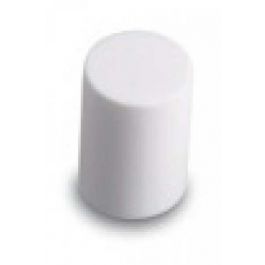 Miller In-Line Air Filter Element for 228926