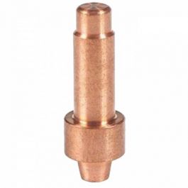 Miller XT Plasma Cutter Electrodes - 3 Pack