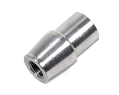 1/2-20 RH Tube End - 1in x .065in MEZRE1018D