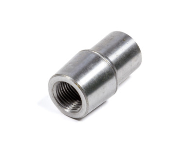 5/8-18 LH Tube End - 1in x .083in RE1019EL