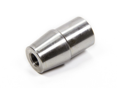 5/8-18 LH Tube End - 1-1/4in x .058in RE1124EL