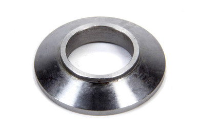 3/4in 4130 Safety Washer SW34A