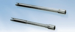 Sb Chevy Oil Pump Shaft 23050