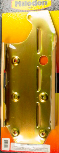 SBC 400 Windage Tray 32101