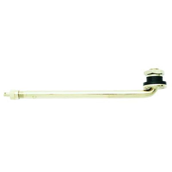 4-3/4" AlumTruck Valve, TR# 51
