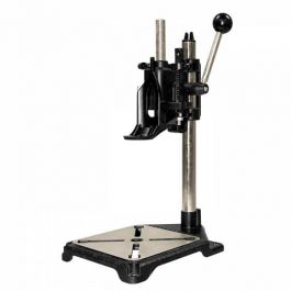 Milescraft ToolStand Drill Press For Rotary Tools