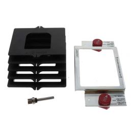 Milescraft Door Hinge Mortise Kit