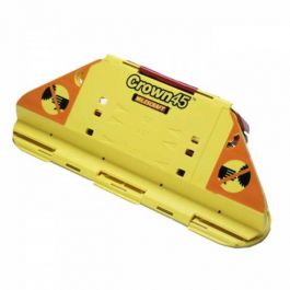 Milescraft Crown Moulding Jig