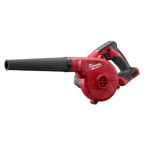 Milwaukee M18 Compact Blower (Bare Tool)