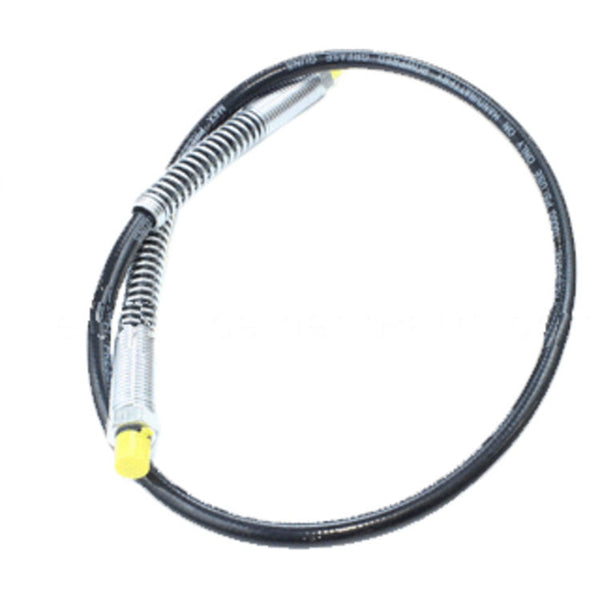 Milwaukee Grease Hose Assembly