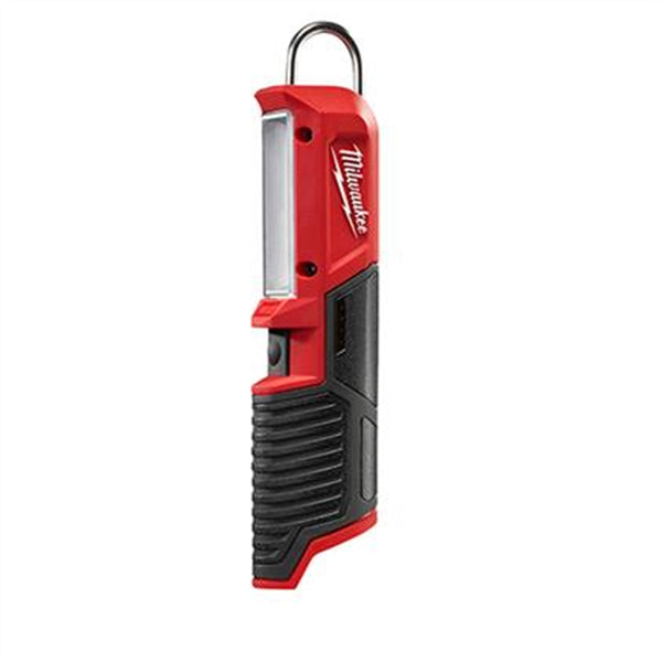 Milwaukee M12 TRUEVIEW LED Stick Light 220 Lumens
