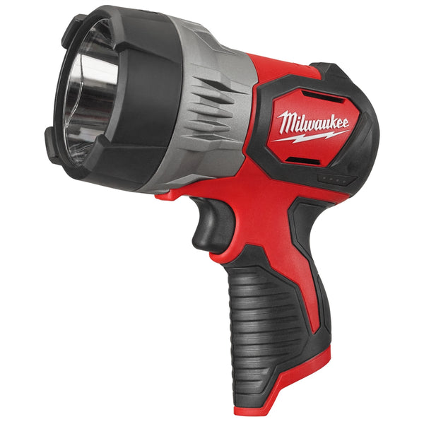Milwaukee M12 TRUEVIEW LED Spotlight