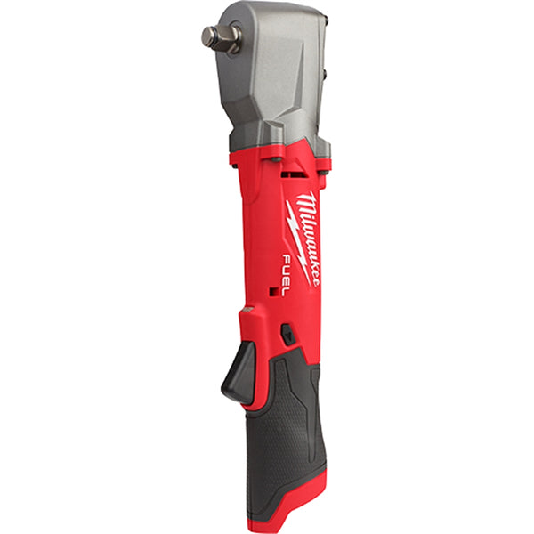 M12 FUEL 1/2" Right Angle Impact Wrench (Bare Tool)