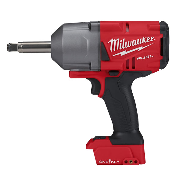 M18 FUEL 1/2 in. Ext Anvil HTIW w ONE KEY (Bare Tool)