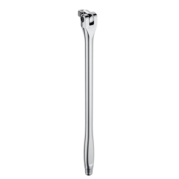 Milwaukee 1/2 in. Drive Breaker Bar (15 in.)