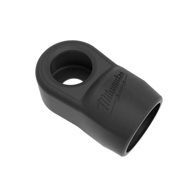 M12 FUEL 1/4IN Extended Reach Ratchet Rubber Boot