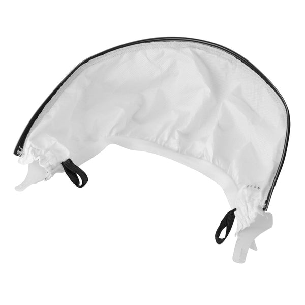 VersaFlo Standard Faceshield 5/CS MMM37325