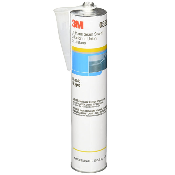Urethane Seam Sealer MMM8367