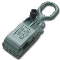 Flash Clamp