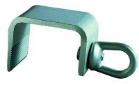 Slim Line Sill Hook MOC1320