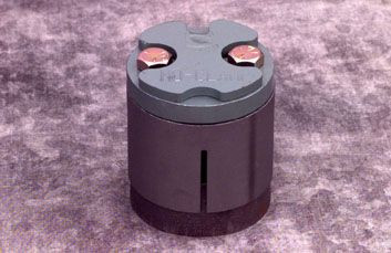 T-Top II Anchor Pot