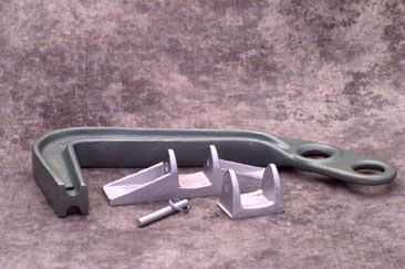 Mini Deep Hook Set