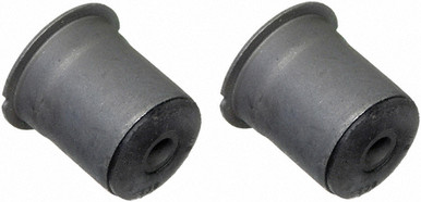 Moog Control Arm Bushing Kit K6178