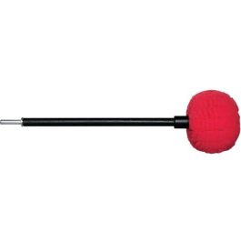 Mothers PowerBall Mini