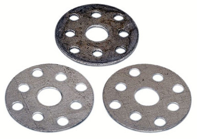 Moroso Water Pump Pulley Shim K 64035