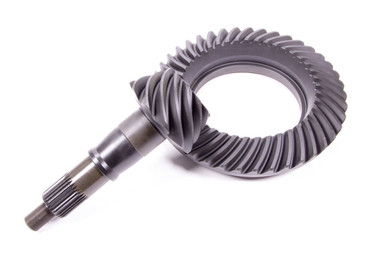 Ford 8.8in Ring & Pinion 4.10 Ratio F888410
