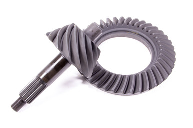 Ford 9in Ring & Pinion 3.25 Ratio F890325