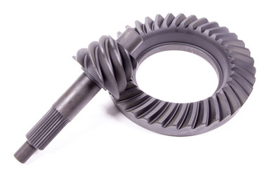 6.00 Ratio 9in Ford F890600