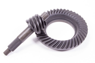 7.00 Ratio 9in Ford AX F890700AX