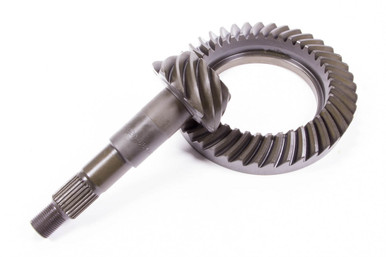 GM 7.5in Ring & Pinion 4.10 Ratio G875410