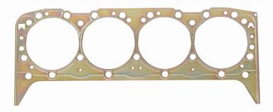 Mr. Gasket SBC Head Gasket (1 Piece) 1130G