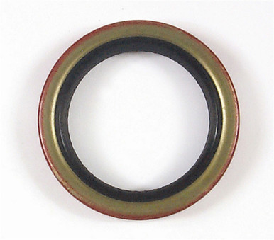 Mr. Gasket Tmg Cvr Seal Sb Chevy 18