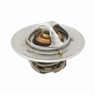 Mr. Gasket 180 Degree Thermostat 4364