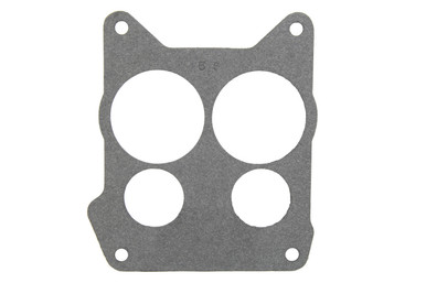 Mr. Gasket Quadrajet 4-Hole 56